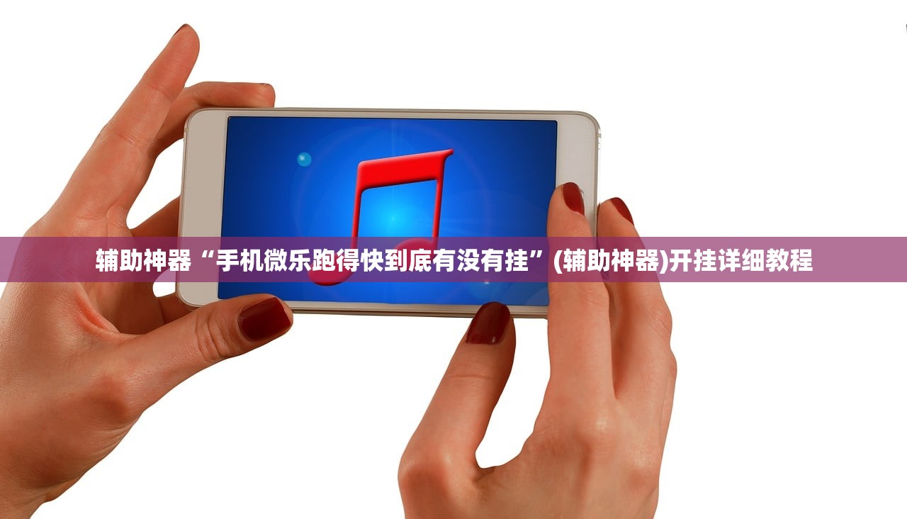 【正确使用离合器的方法,正确使用离合器的方法是】