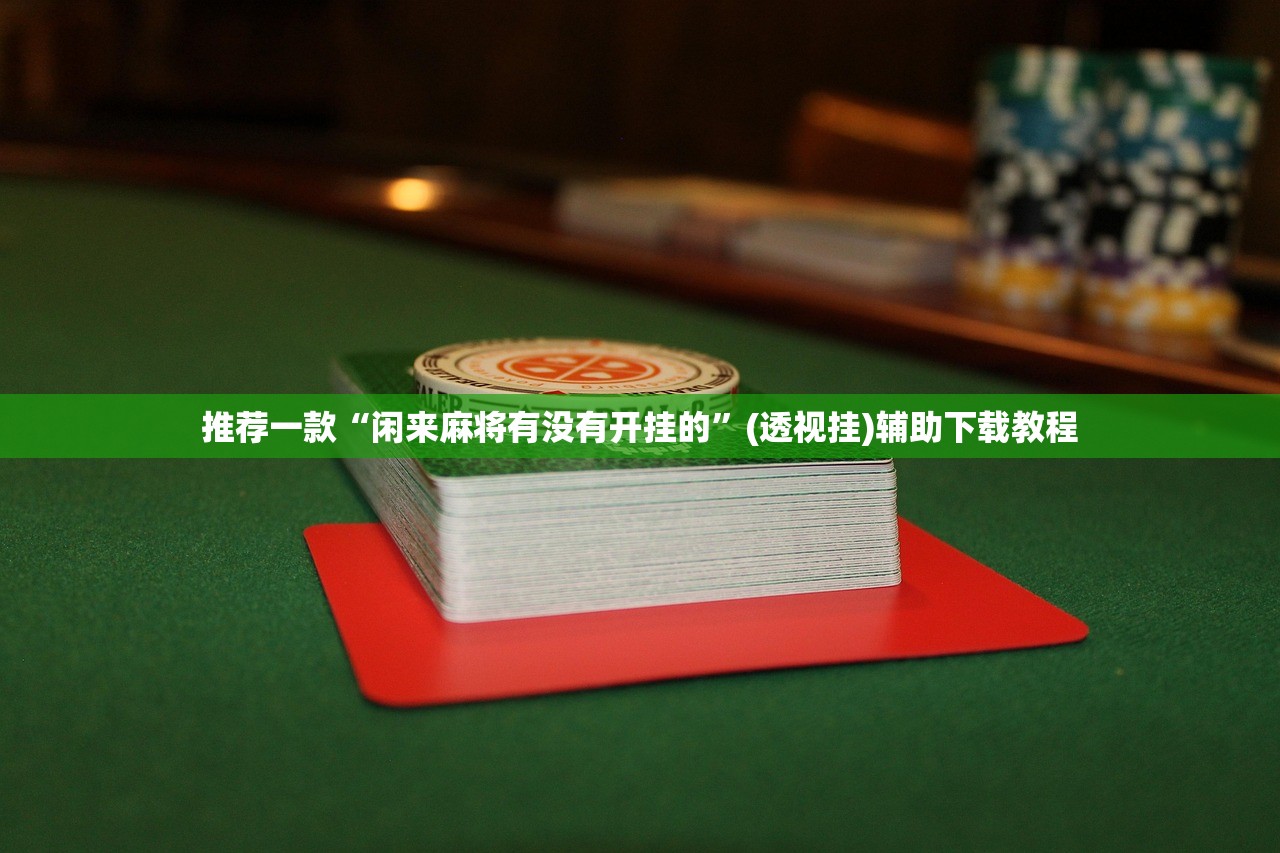 【醉驾判多久,无证驾驶加醉驾判多久】