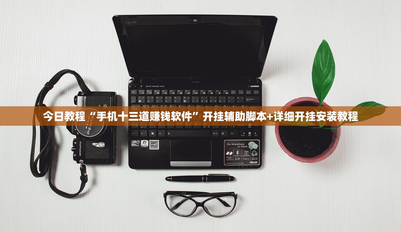 天津最近的疫情情况:天津市最近疫情报告