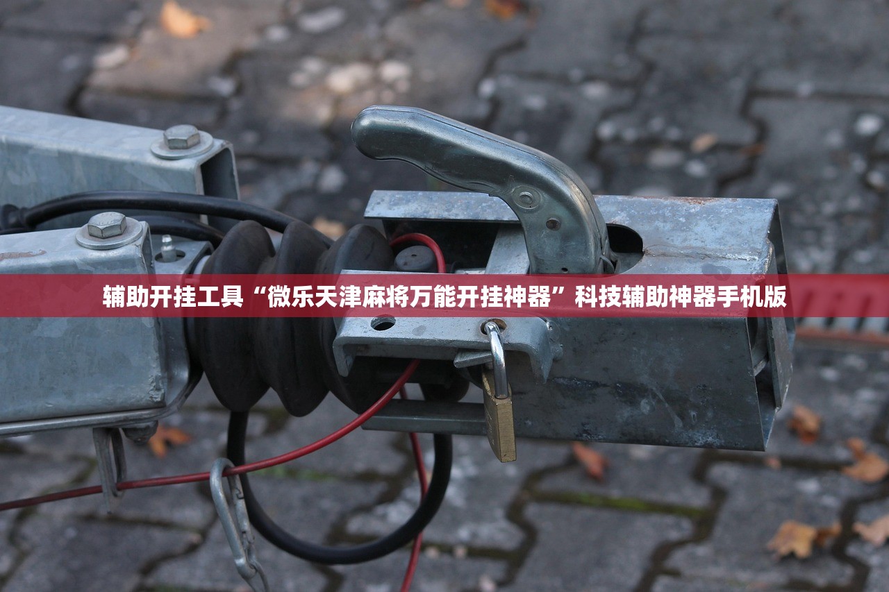 辅助开挂工具“微乐天津麻将万能开挂神器”科技辅助神器手机版