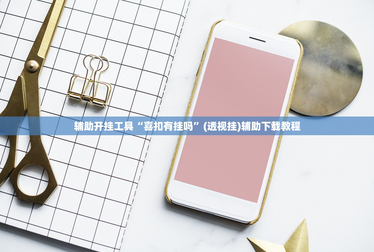 【最新疫情呼和浩特,呼和浩特最新疫情管控】