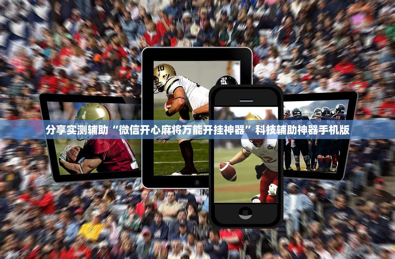 现在疫情最新消息/现在疫情最新消息2021