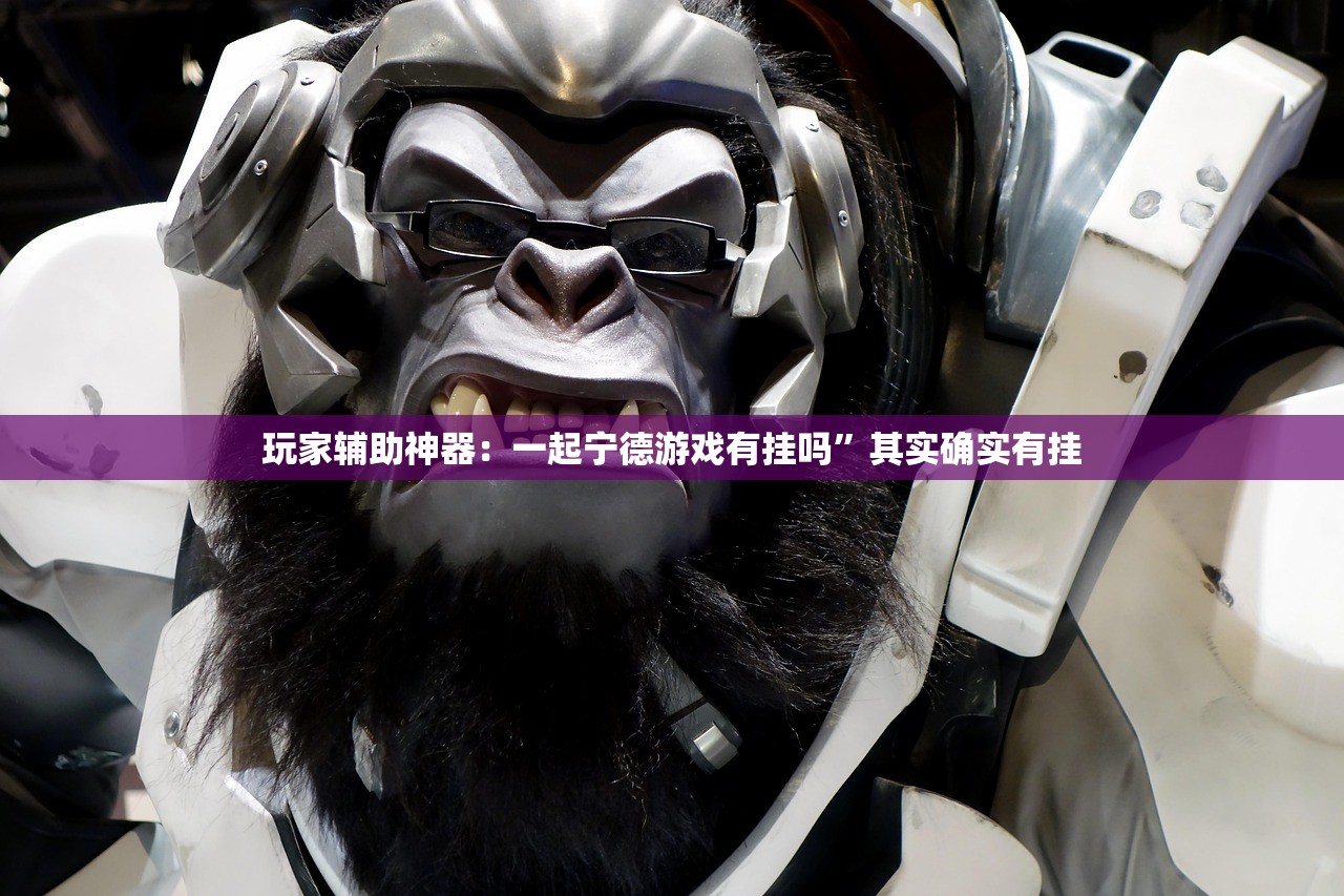 南京禄口2024出现新病毒了吗:南京禄口有新冠确诊么
