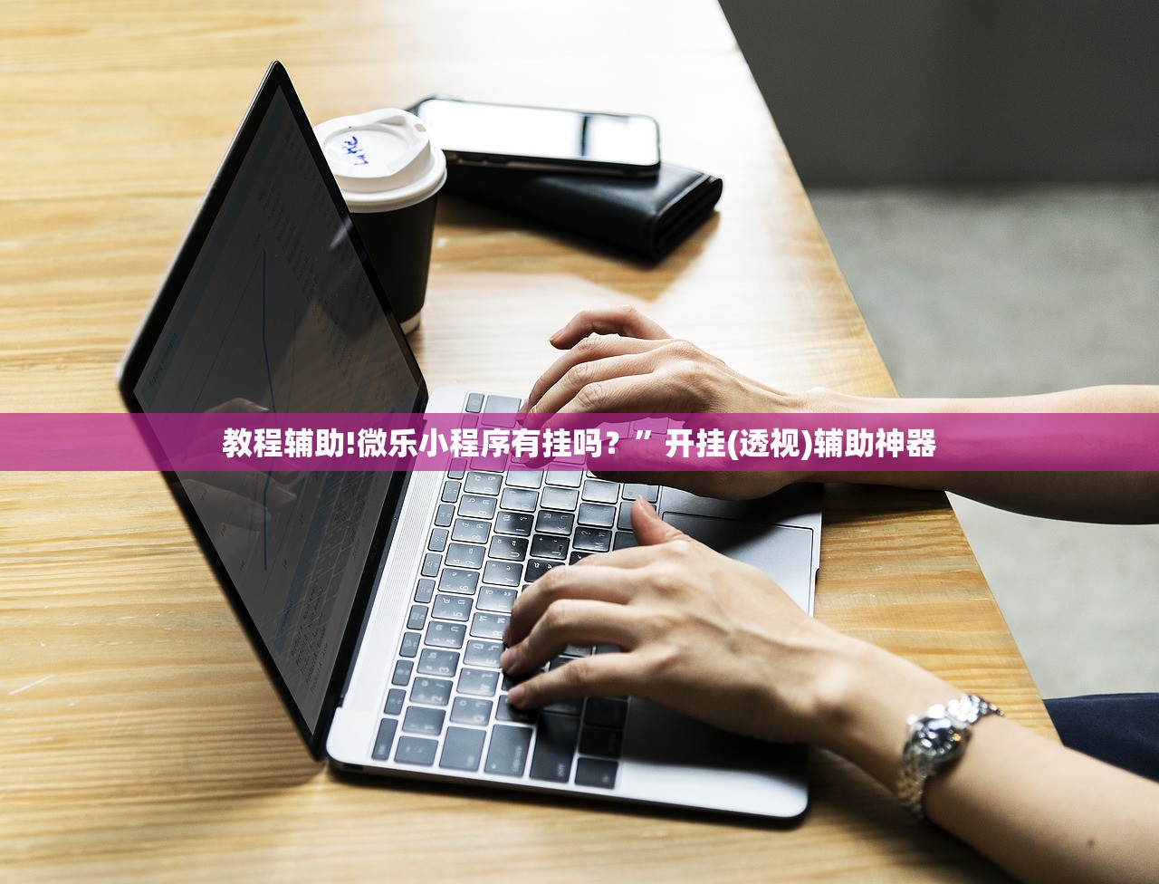 教程辅助!微乐小程序有挂吗？	”开挂(透视)辅助神器