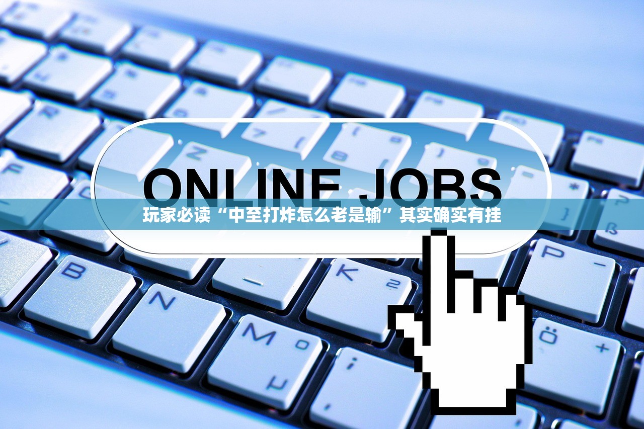 31省新增本土确诊2966例/31省新增确诊33例本土19例