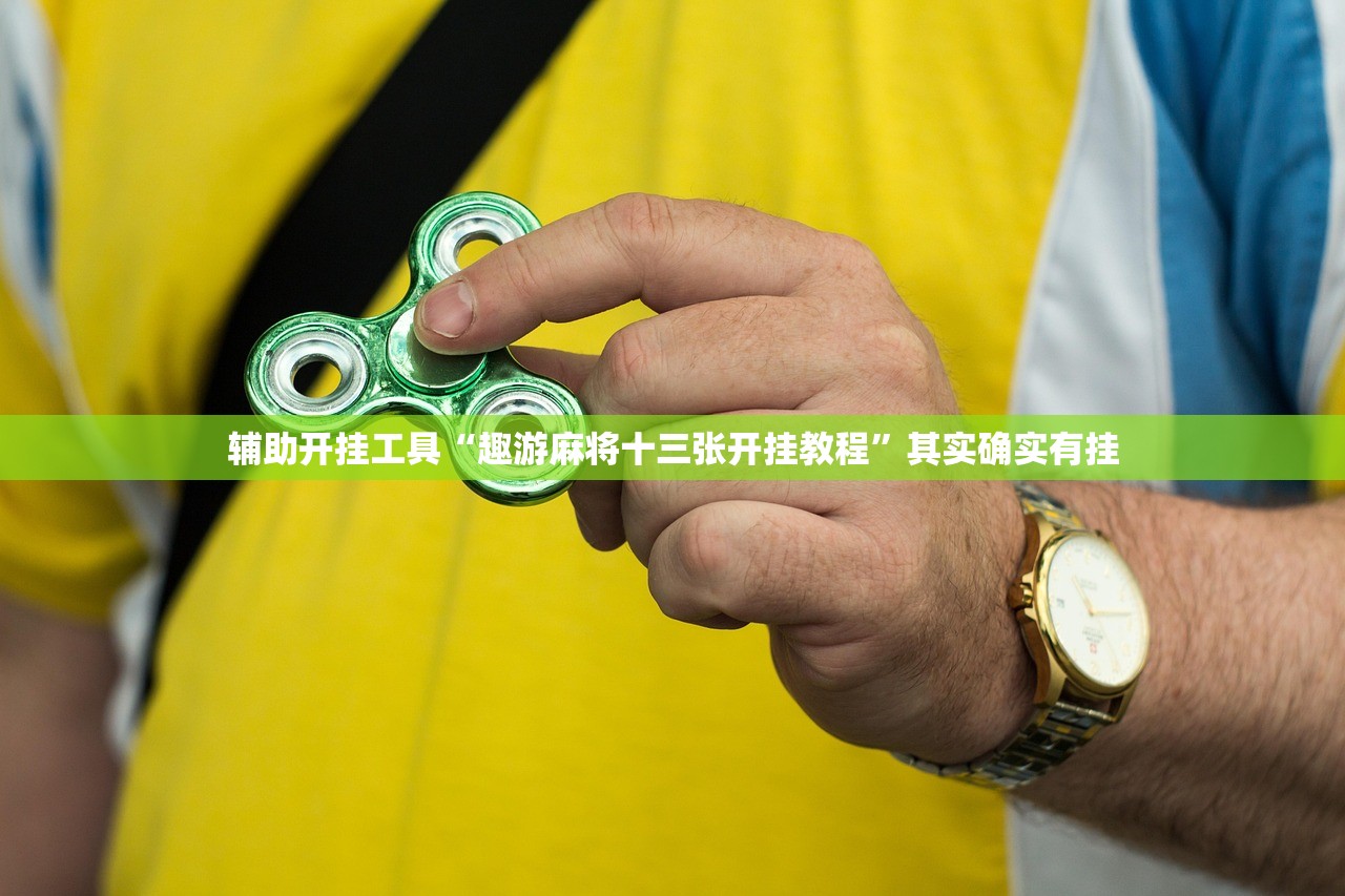 周口疫情最新消息/周口疫情最新情况通报