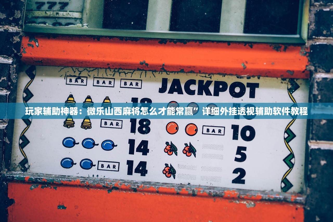 陕西最新新冠疫情:陕西最新疫情通知