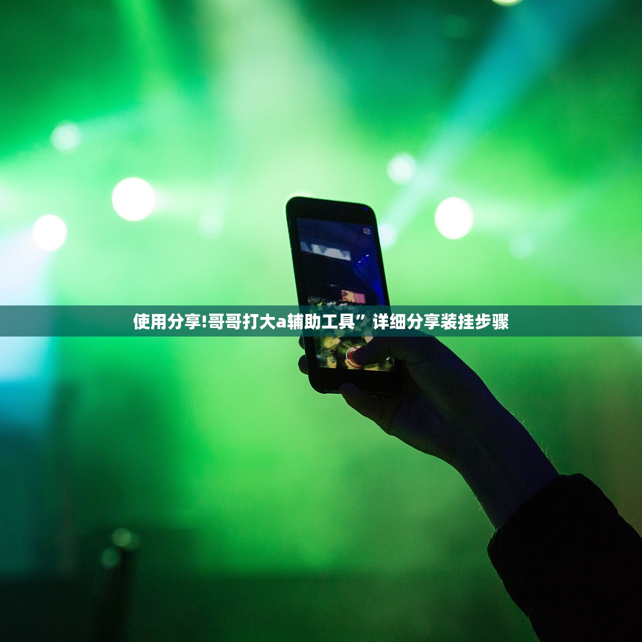【31省新增4例确诊无本土病例,31省新增4例确诊 无本土病例】