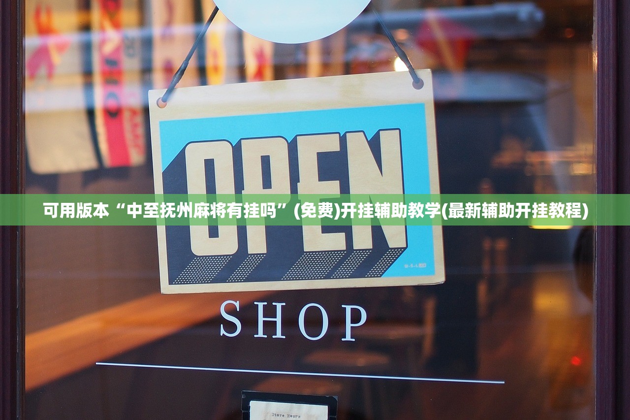 【火炬之光工程师,火炬之光工程师加点和技能】