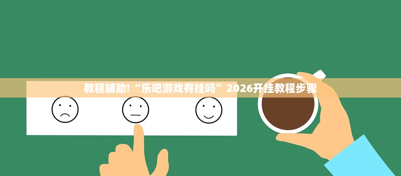 8日山东疫情速报/1月8日山东疫情