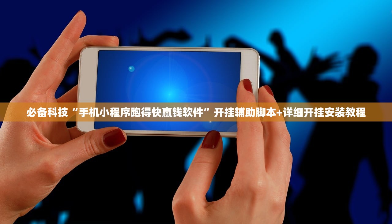 8日山东疫情速报/1月8日山东疫情