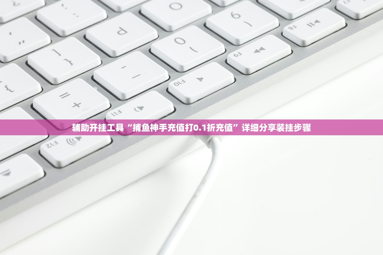 云南昆明疫情最新情况（云南昆明疫情最新通报今天情况）