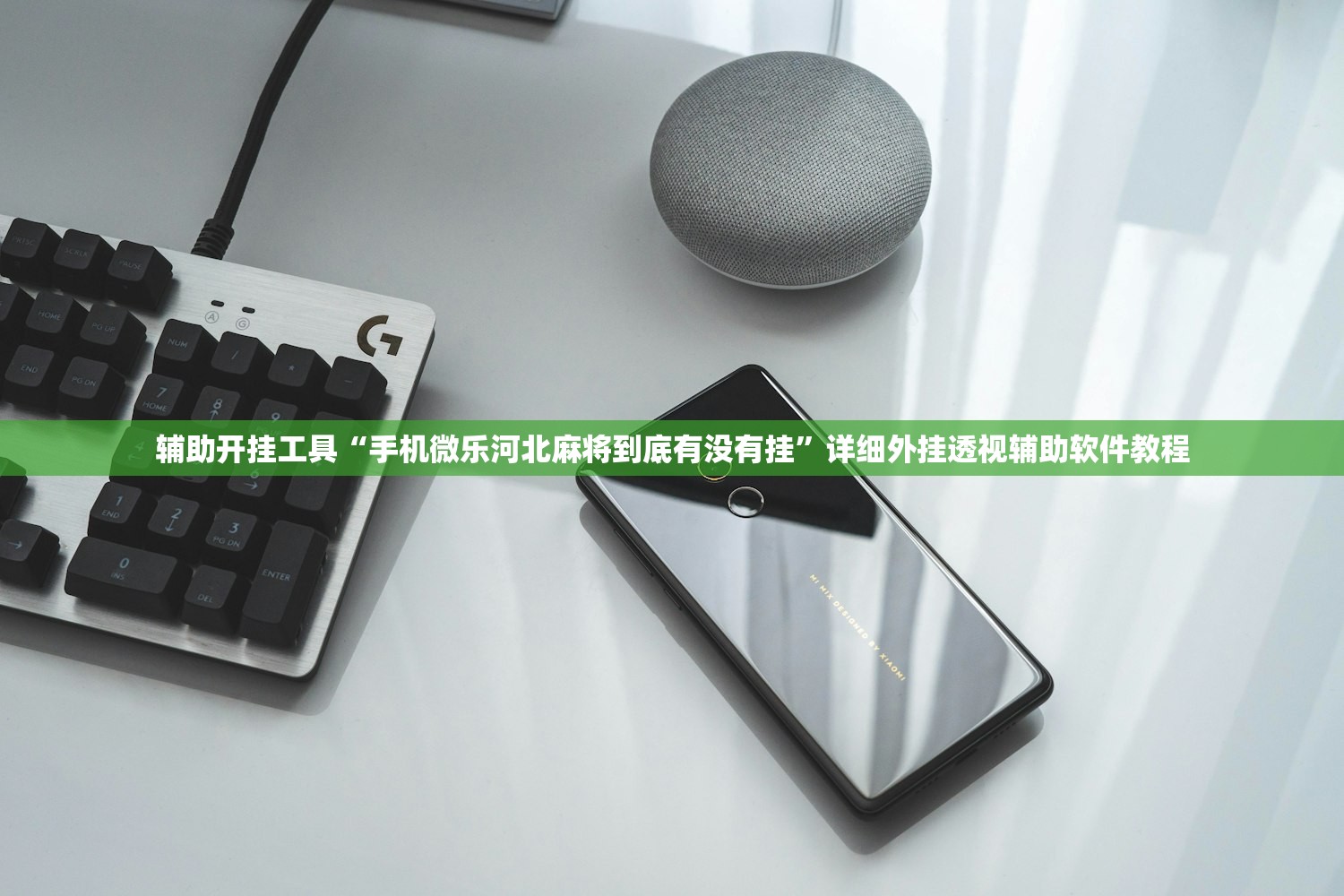 达州疫情最新消息:达州疫情最新情况今日