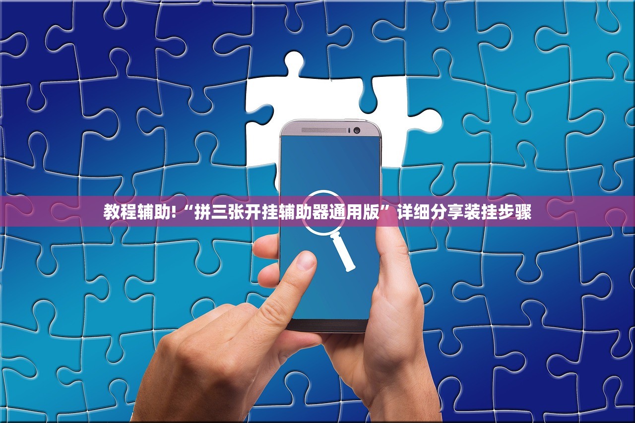 【法士特变速箱/法士特变速箱图片大全】