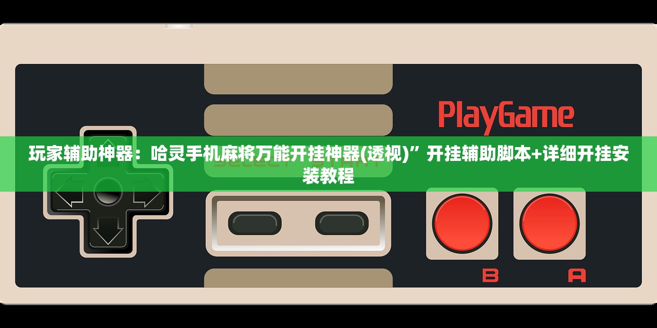 31省区市新增无症状感染者23例/31省新增2例无症状患者