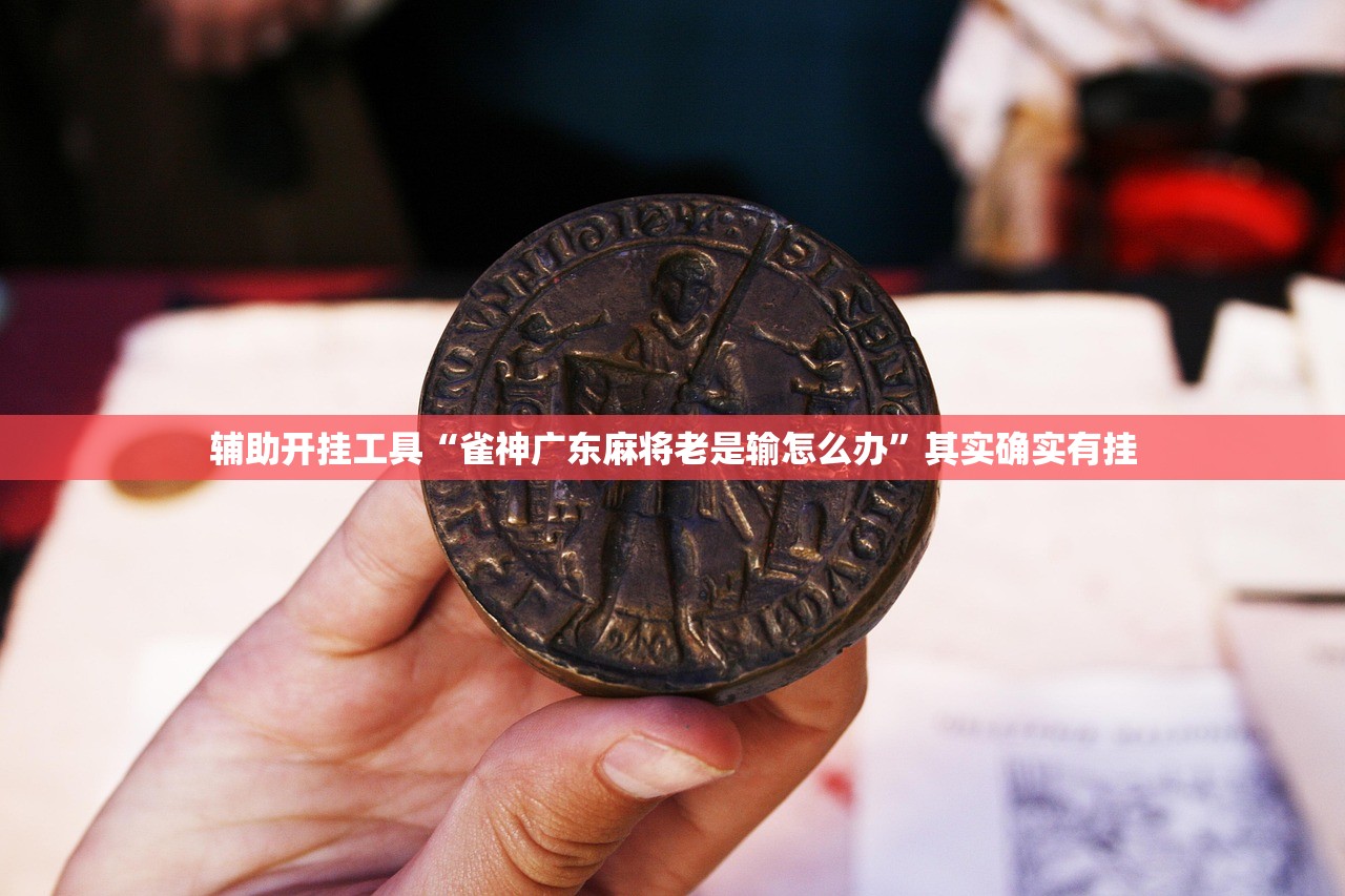 深圳新增13例确诊病例/深圳新增2个确诊病例最新通报