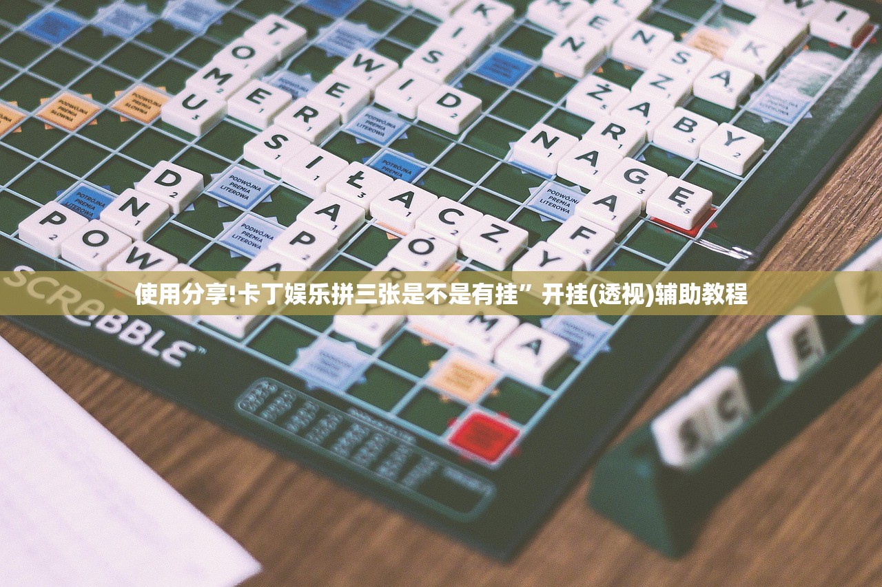 上海出现疫情的小区:上海哪个小区疫情严重