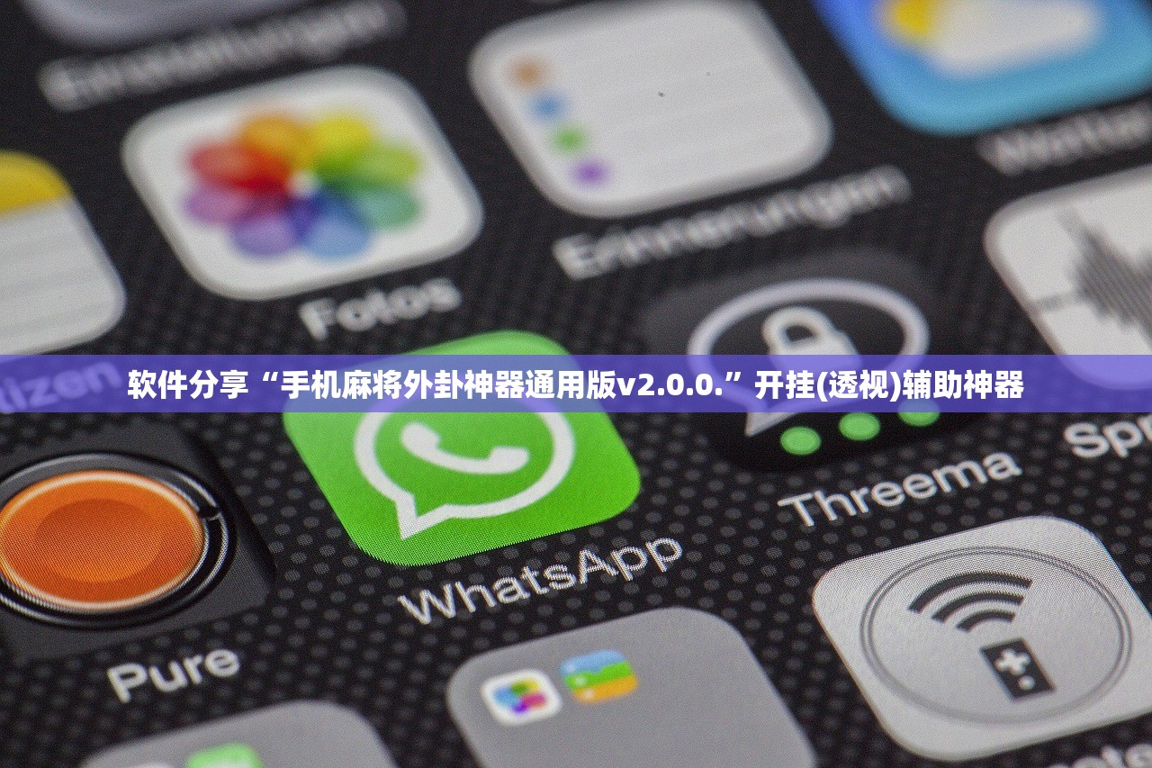 所有车型:奔驰所有车型