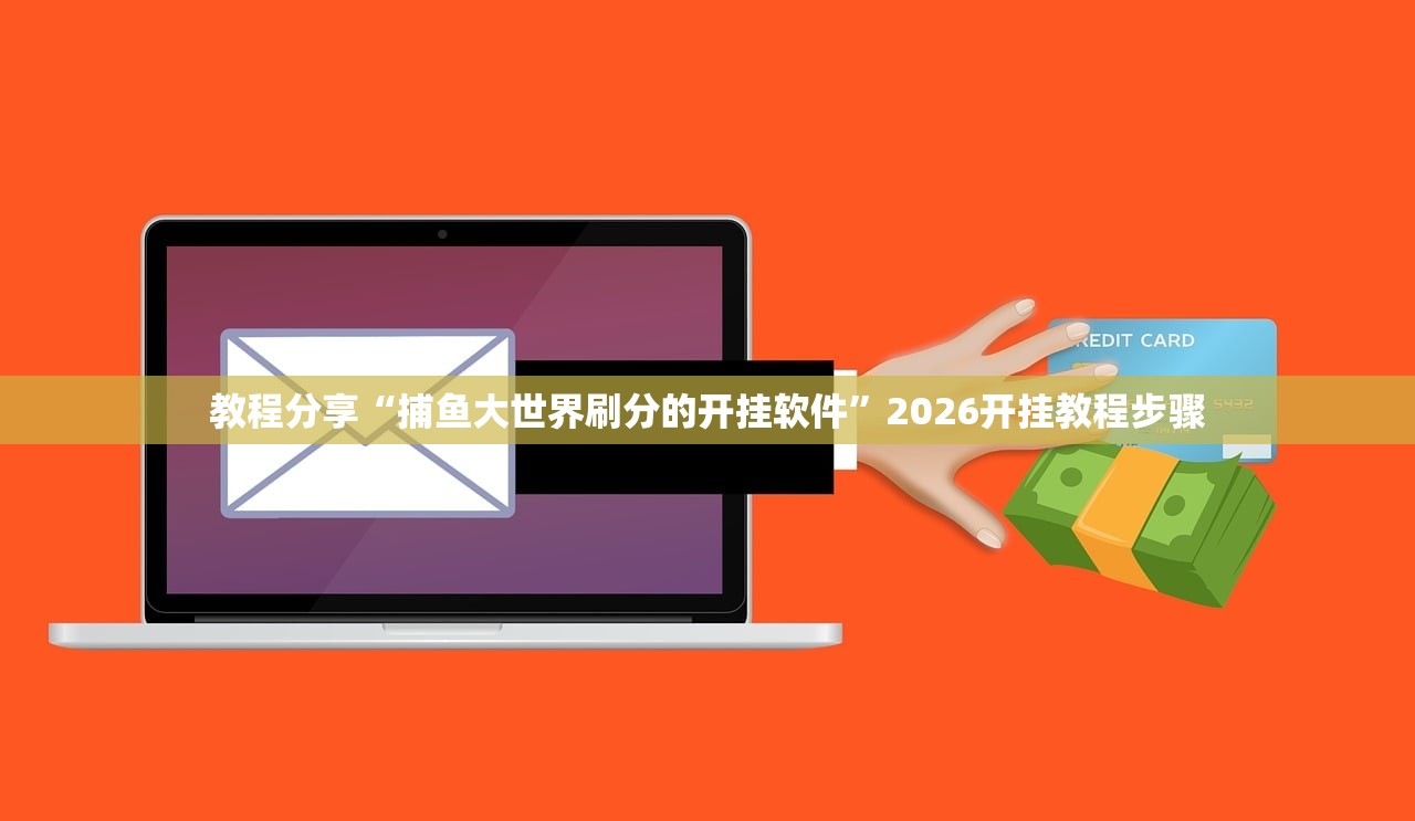 【上海大众辉昂费用/上海大众全部车型辉昂】