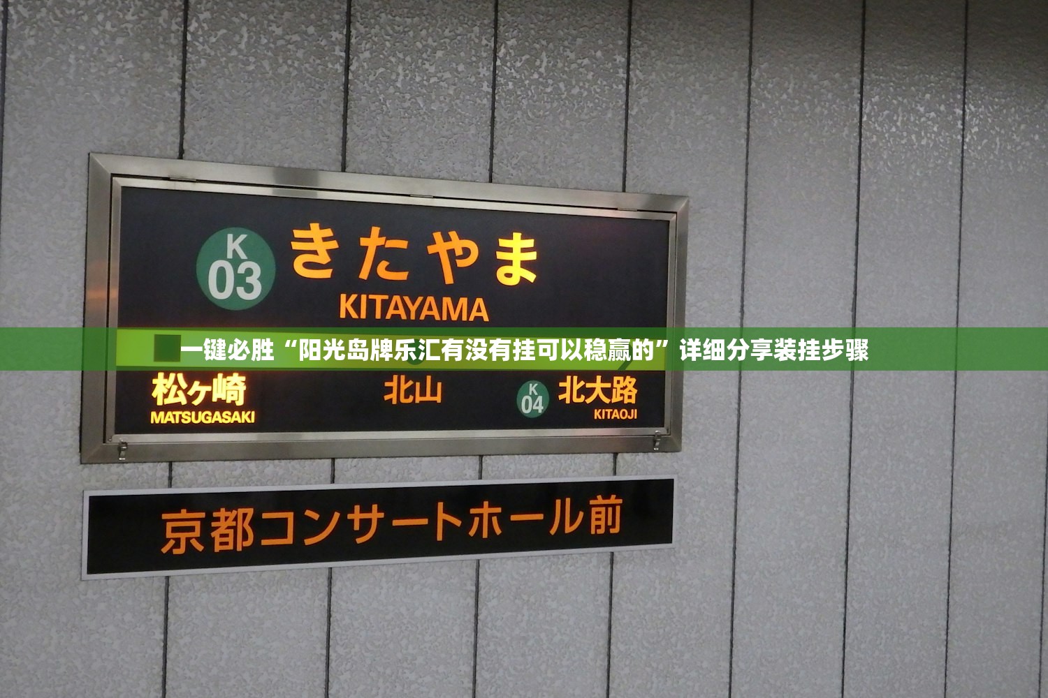 所有车型:奔驰所有车型