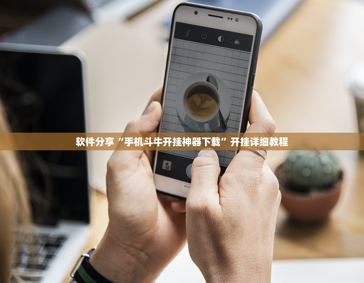 【佳木斯疫情/佳木斯疫情封城几次】