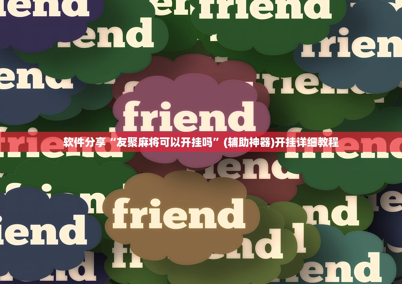 【青岛疫情新闻发布会/青岛疫情新闻发布会实录】