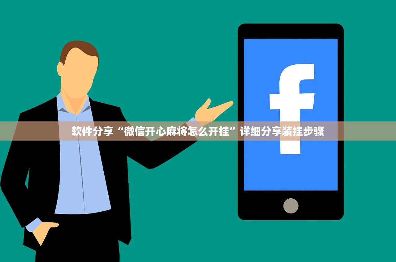 哈尔滨新增（哈尔滨新增员工社保办理步骤）