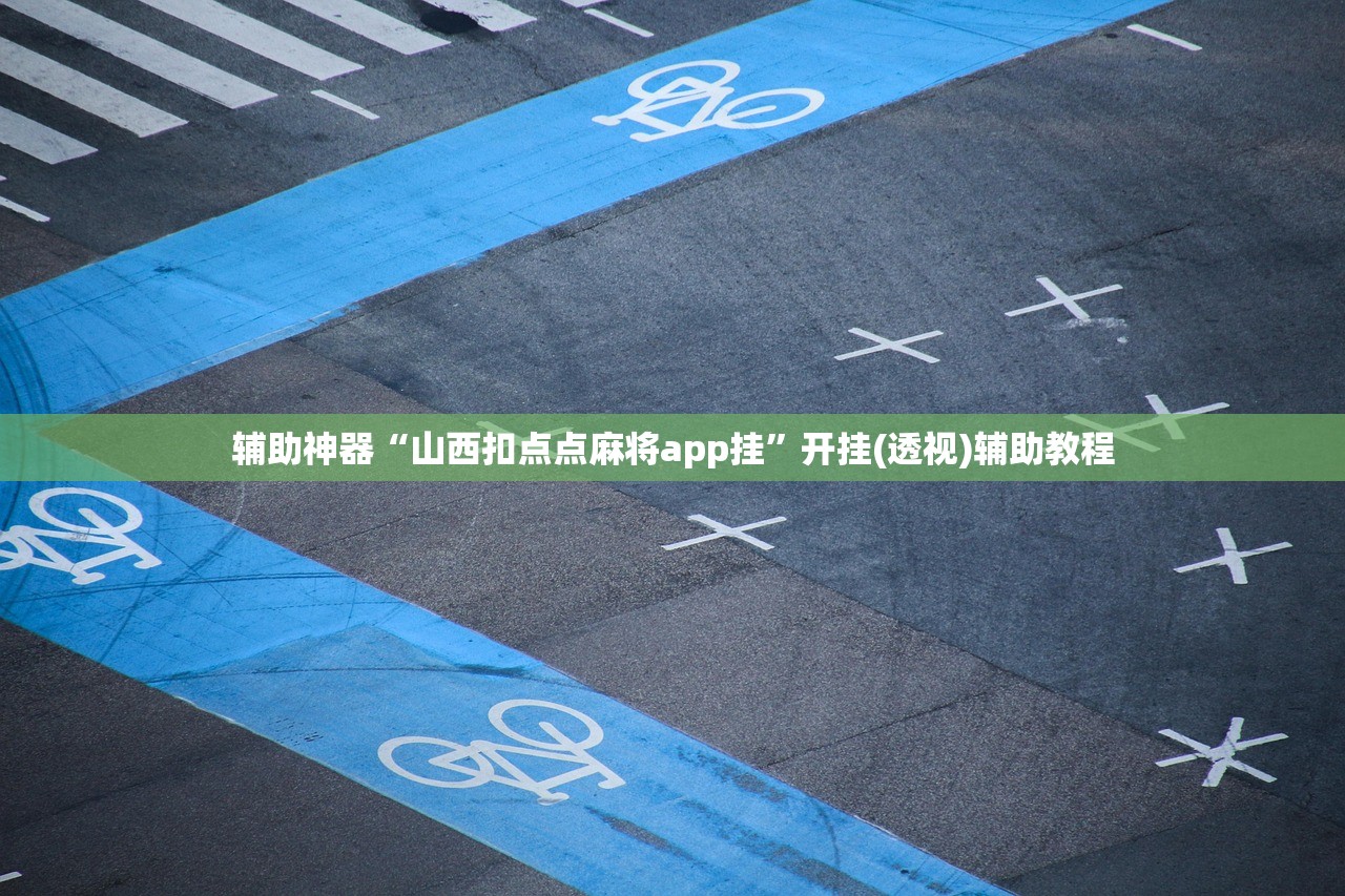 思域是什么变速箱（日产奇骏cvt变速箱怎么样）