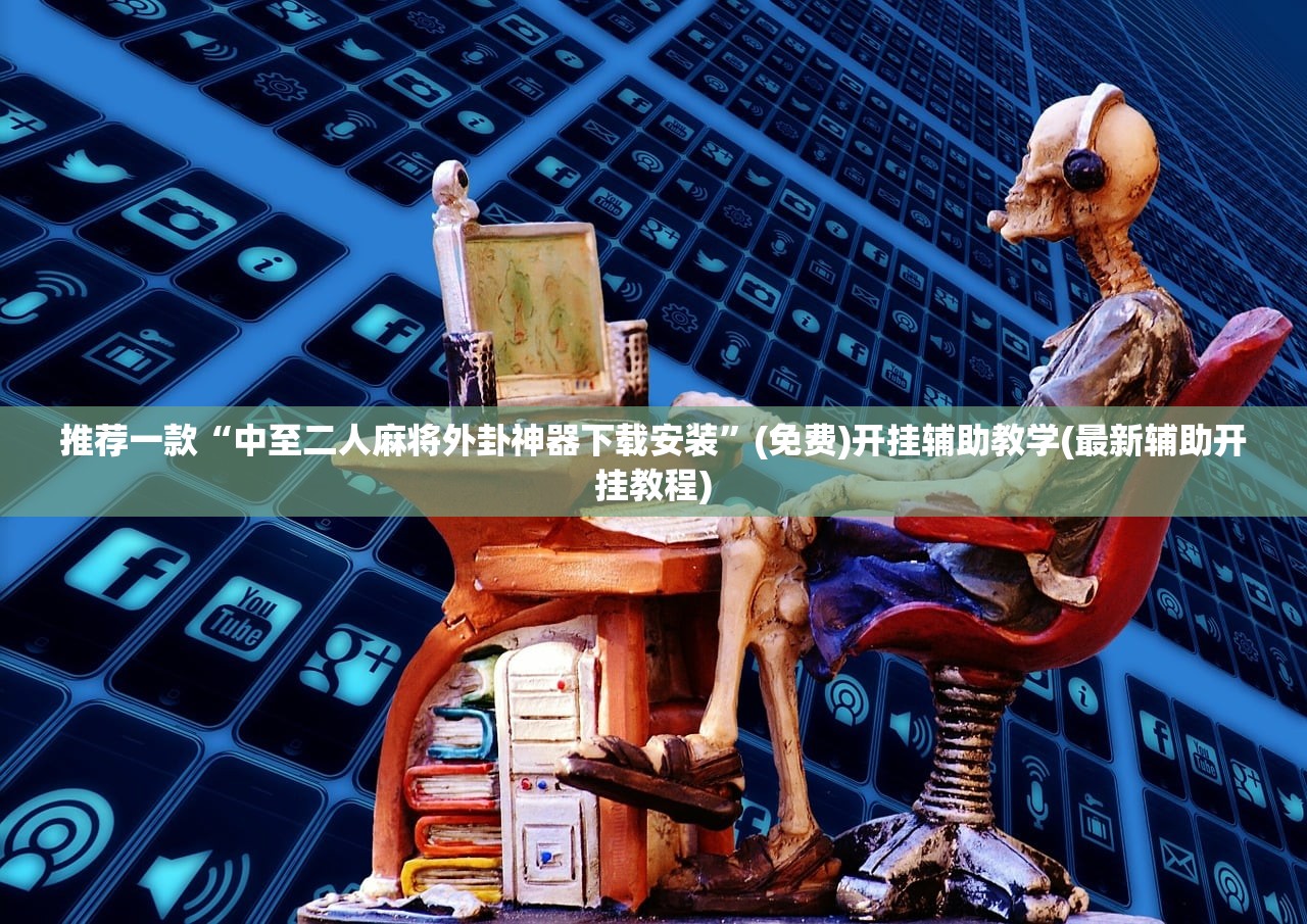 重庆疫情最新动态/重庆疫情最新数据消息行动轨迹