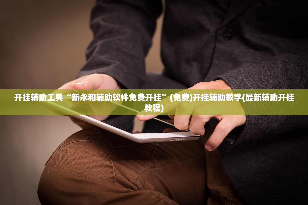 新疆疫情最新情况:新疆疫情最新官方消息