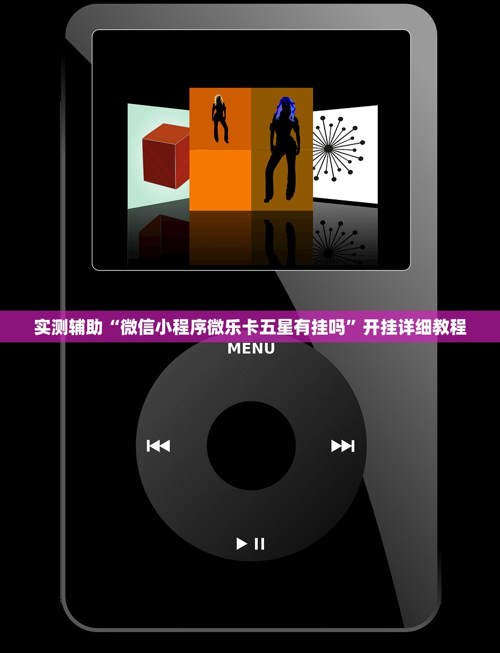 武汉理工哪个专业好/武汉理工什么专业好