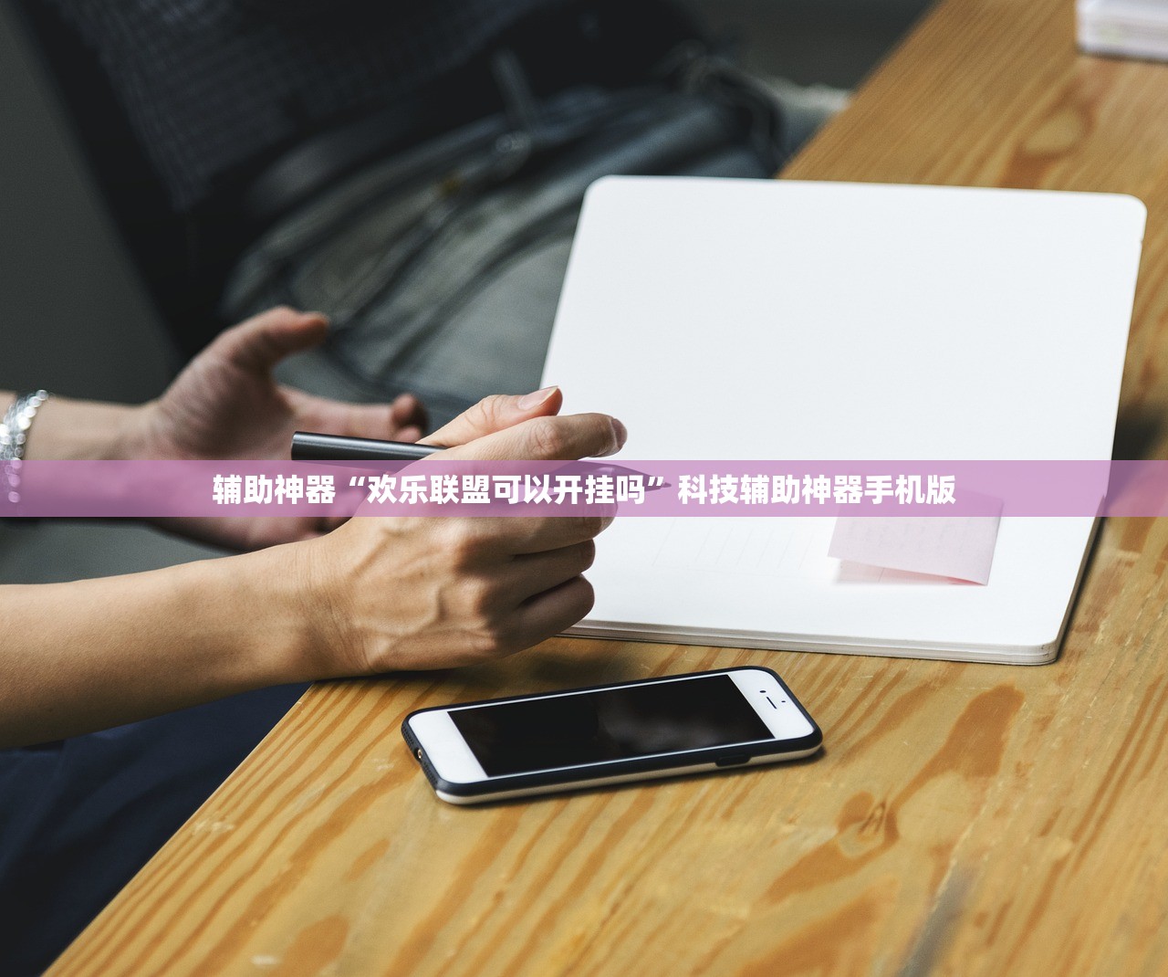 新款七座福特汽车大全/福特七座轿车