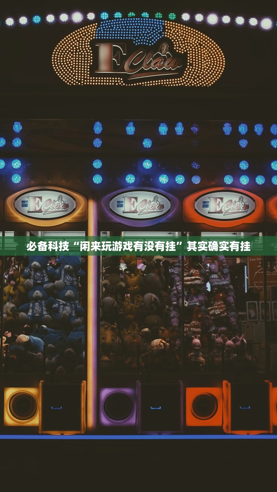 郑州疫情最新消息什么时候解封/郑州疫情封闭区域什么时候解封
