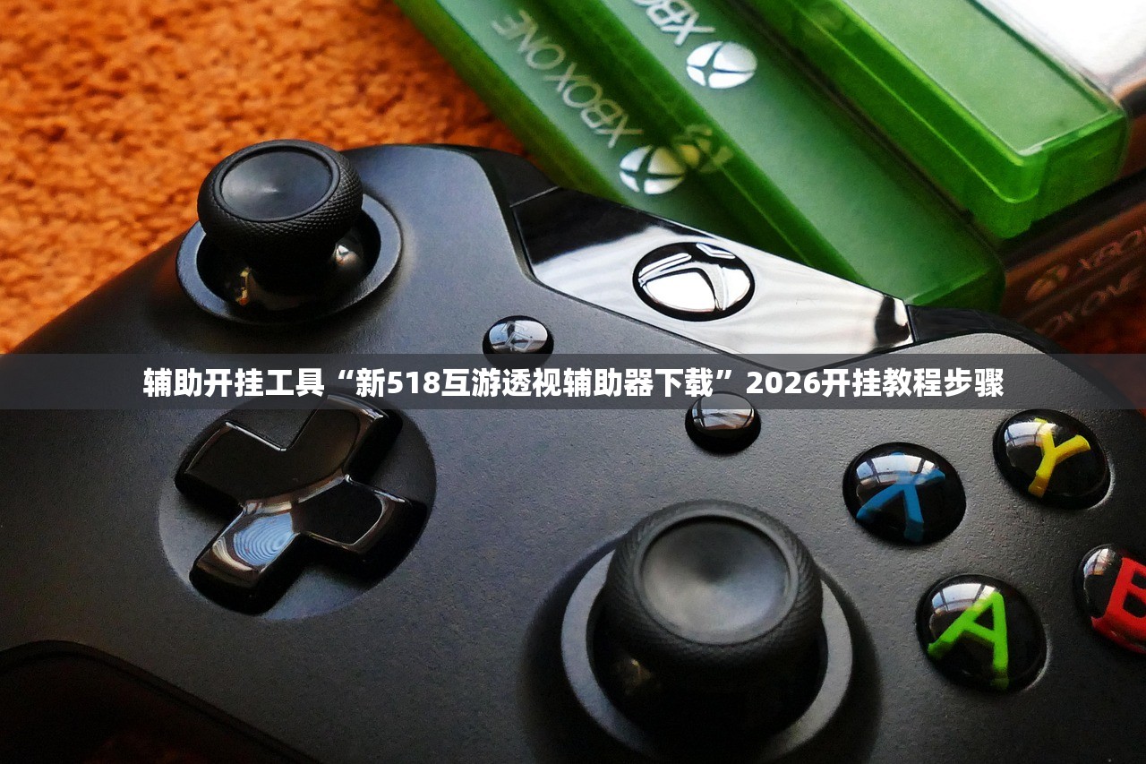 【奇瑞汽车费用表,奇瑞汽车费用表瑞虎8】