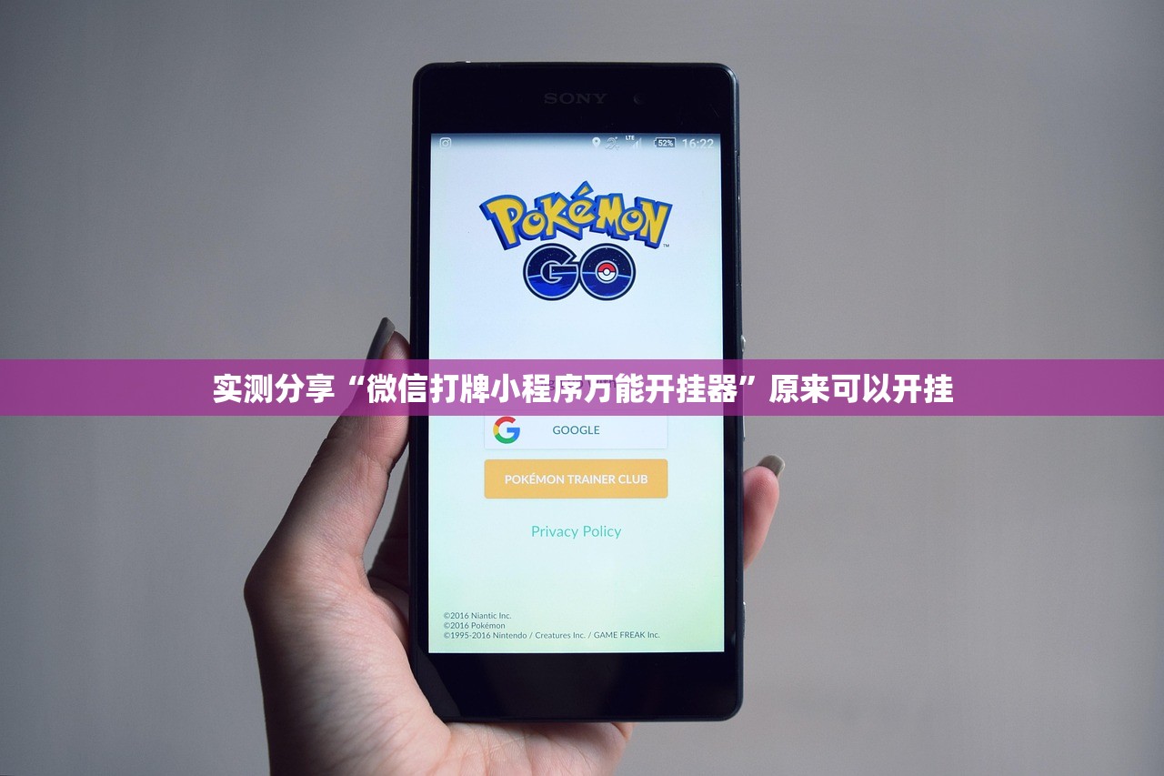 机动车尾气检测方法/机动车尾气检测标准是什么