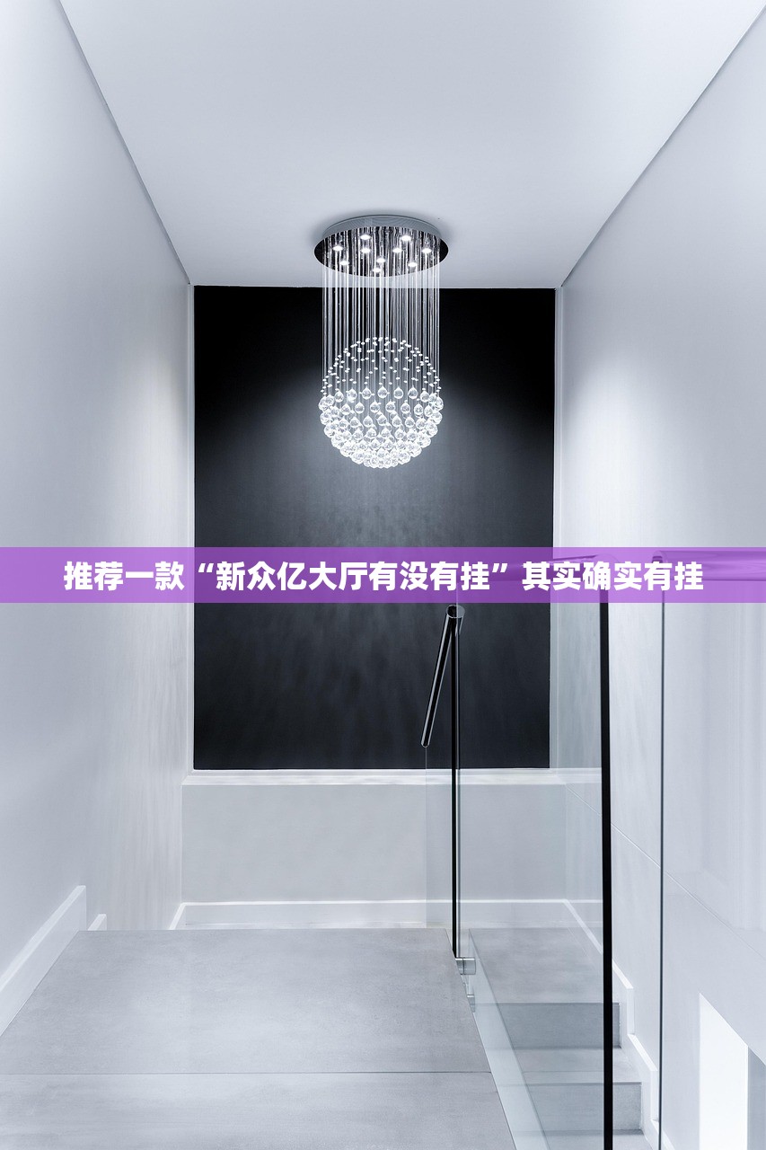 【黑龙江新增16例境外输入病例,黑龙江新增40例活动轨迹】