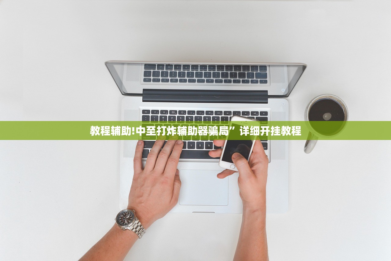 吉利汽车的价位在多少/吉利的价钱
