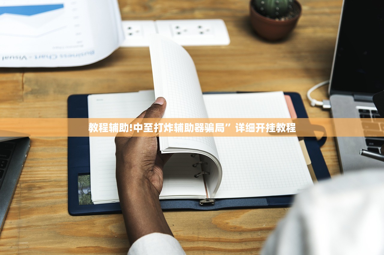 教程辅助!中至打炸辅助器骗局”详细开挂教程