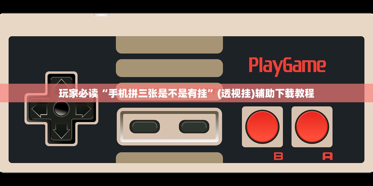 吉利汽车的价位在多少/吉利的价钱