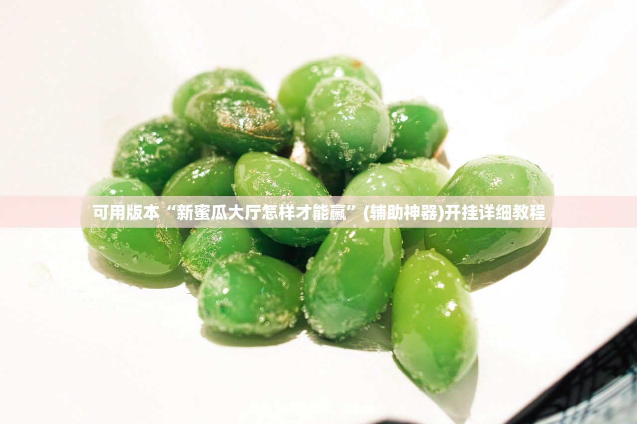 实测神器辅助“新鸿狐大厅可以开挂吗”开挂详细教程