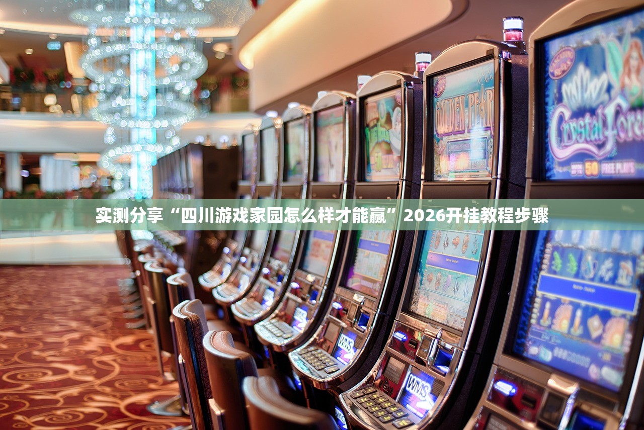 辅助神器“哥哥斗地主怎么开挂”开挂辅助脚本+详细开挂安装教程