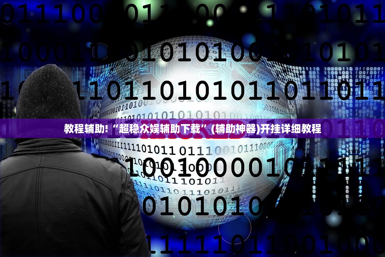 南京疫情最新数据消息:南京疫情最新数据消息今天新增