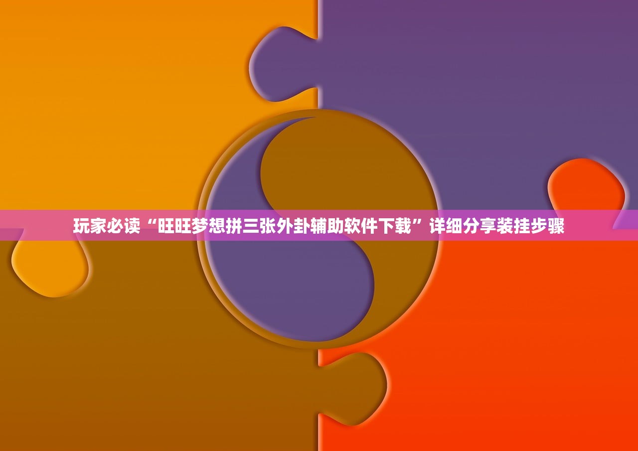 河北新增本土无症状142例:河北新增69例无症状活动轨迹