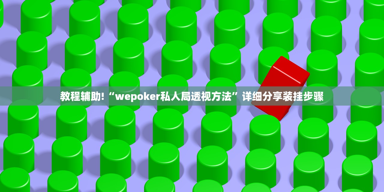 西宁疫情最新消息/西宁疫情最新消息解封通知