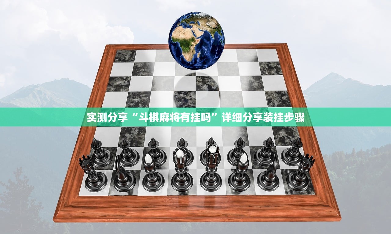 【31省份新增确诊22例/31省份新增确诊26例 含本土2例】