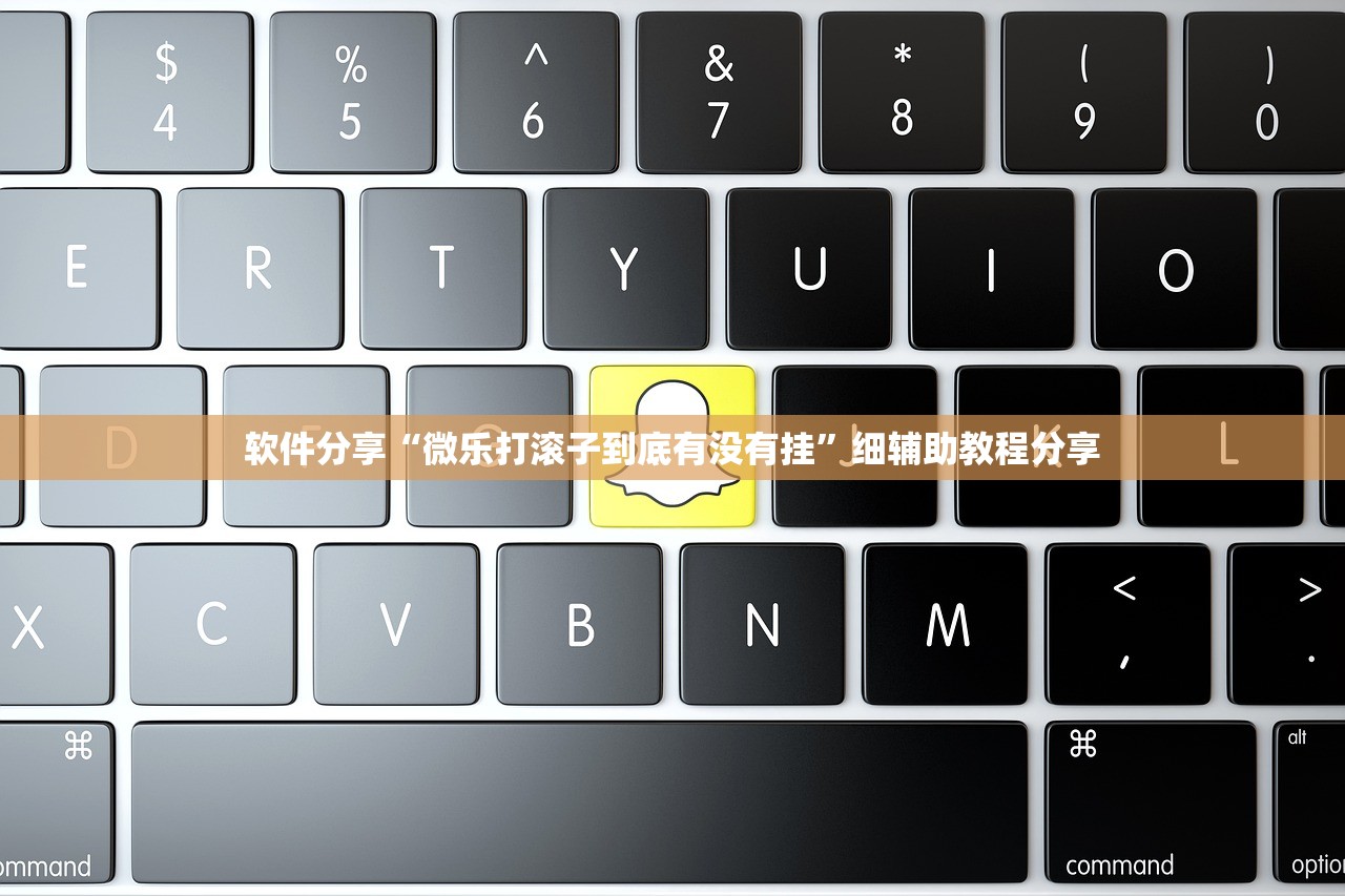 【浙江昨日新增确诊病例38例,浙江昨日新增确诊病例38例详情】