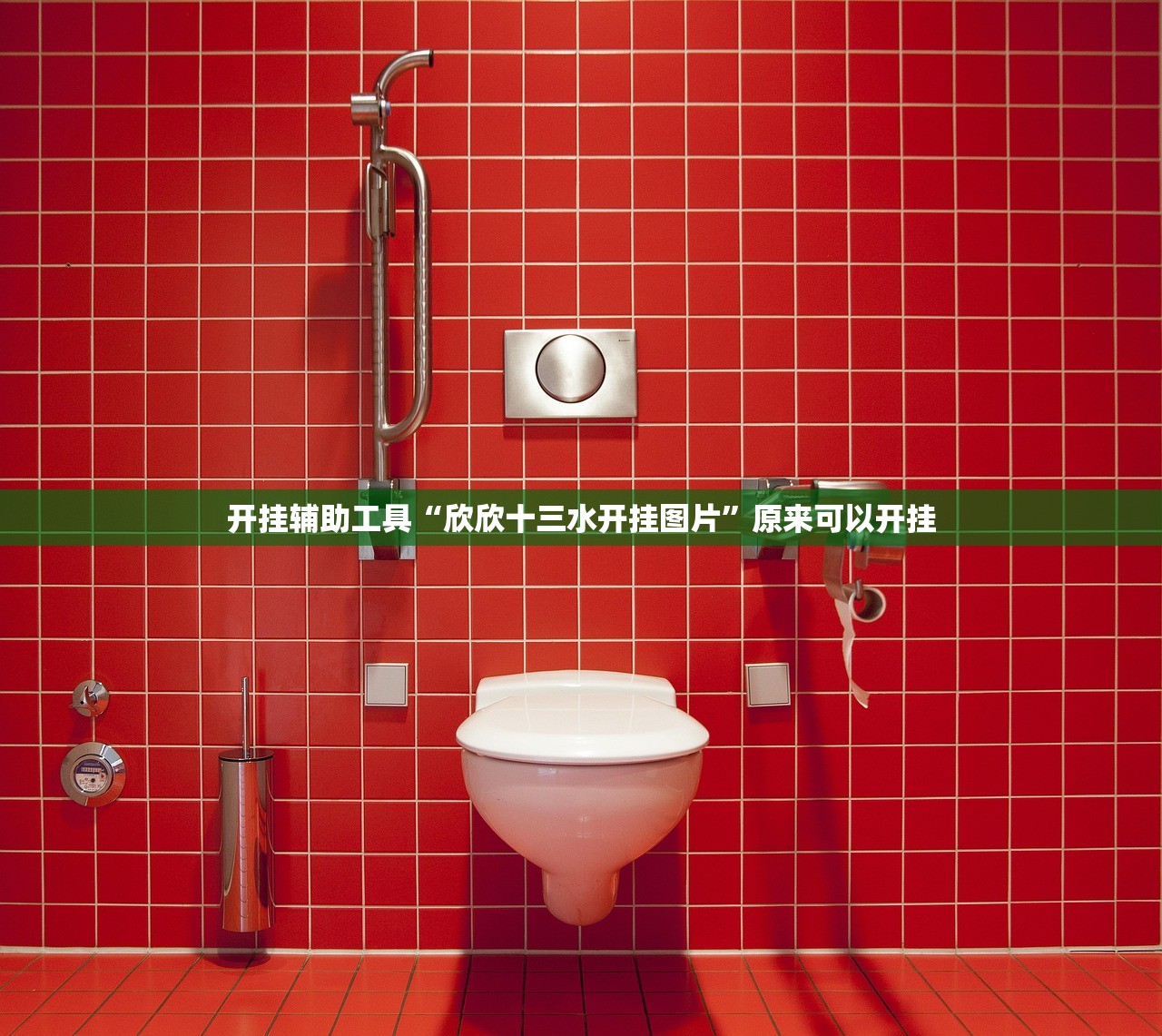 上海疫情怎么引起的/上海疫情是怎么引起的