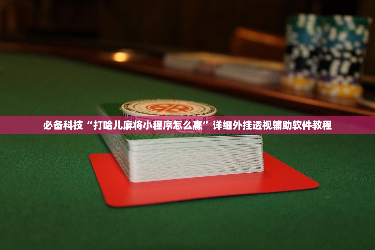山西一物流园阳性人员升至61人（山西物流中心）