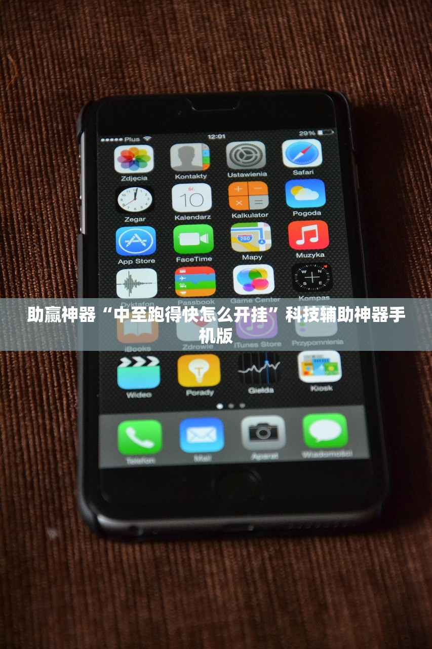助赢神器“中至跑得快怎么开挂”科技辅助神器手机版