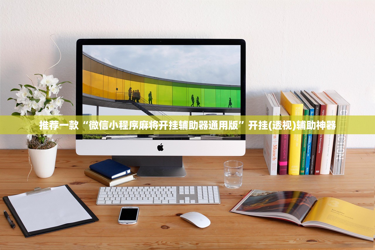 上海无症状57倍于确诊数/上海通报一例无症状感染者